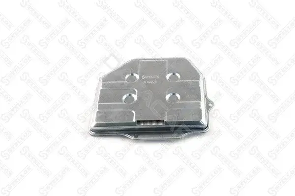 Фильтр масляный акпп STELLOX 20-51070-SX