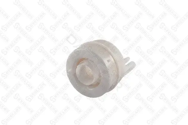 Топливный фильтр STELLOX 21-00853-SX