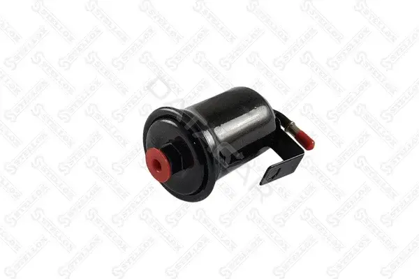 Топливный фильтр STELLOX 21-00857-SX