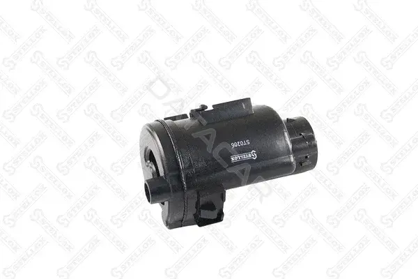 Топливный фильтр STELLOX 21-00858-SX