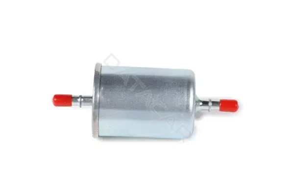 Топливный фильтр STELLOX 21-00893-SX