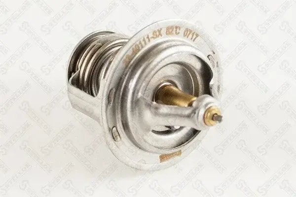 Термостат STELLOX 23-40111-SX