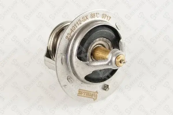 Термостат STELLOX 23-40112-SX