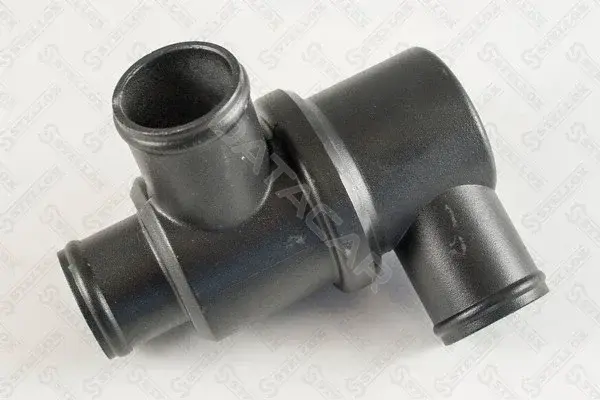 Термостат STELLOX 23-40115-SX