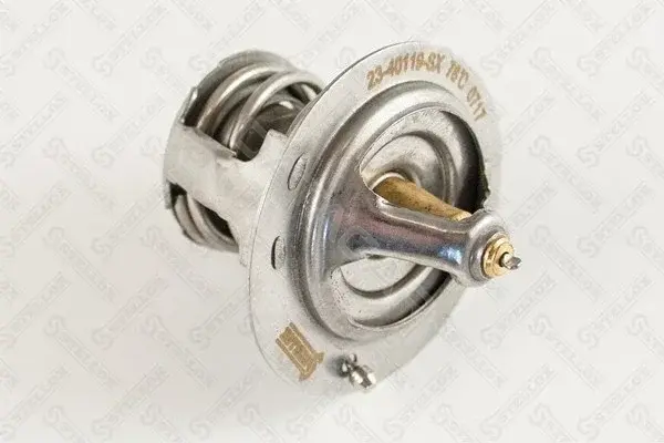 Термостат STELLOX 23-40119-SX