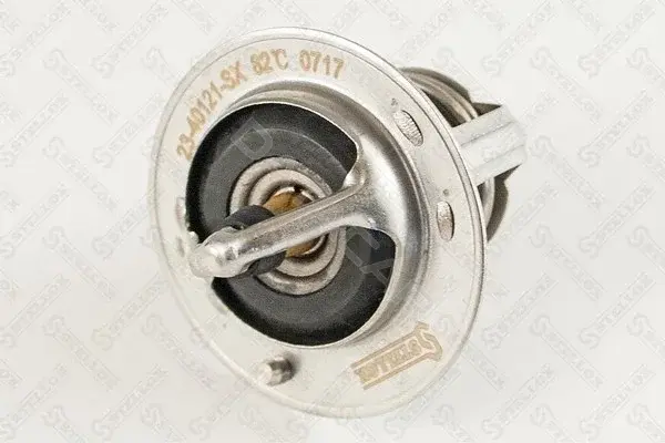 Термостат STELLOX 23-40121-SX