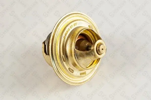 Термостат STELLOX 23-40128-SX