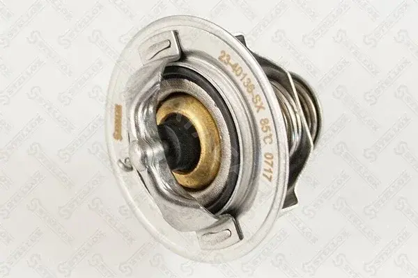 Термостат STELLOX 23-40136-SX