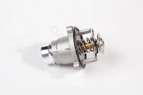 Термостат STELLOX 23-40141-SX