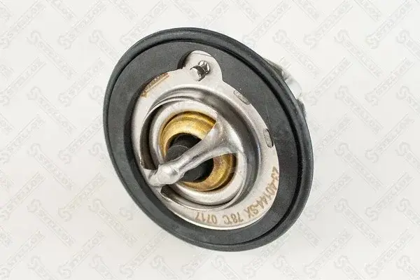 Термостат STELLOX 23-40144-SX