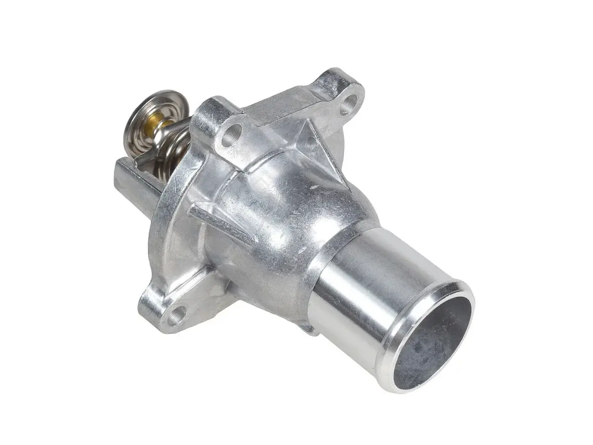 Термостат STELLOX 23-40152-SX