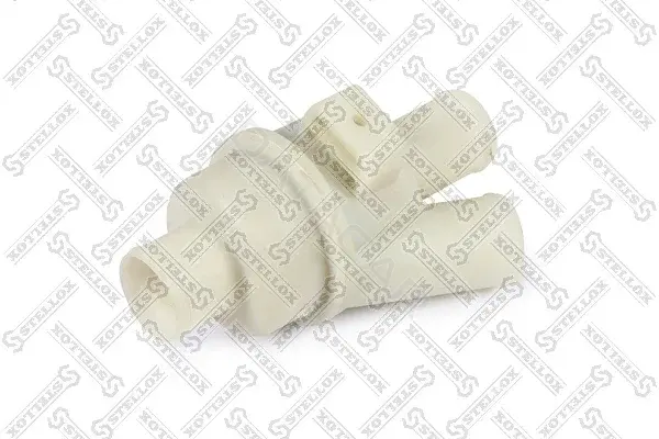 Термостат STELLOX 23-40156-SX