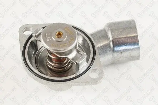Термостат STELLOX 23-40158-SX