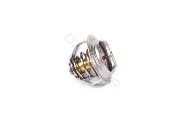 Термостат STELLOX 23-40212-SX