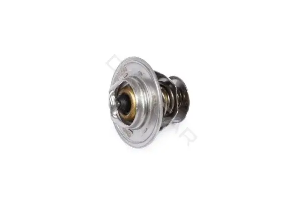 Термостат STELLOX 23-40255-SX