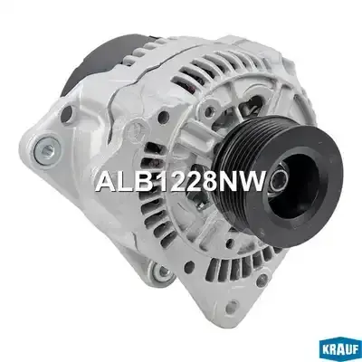 Генератор KRAUF ALB1228NW
