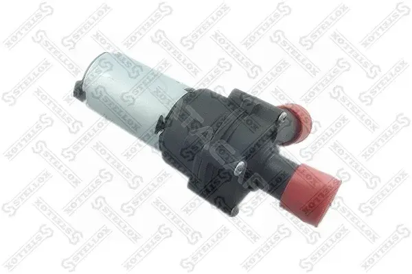 Помпа электрическая STELLOX 24-00002-SX