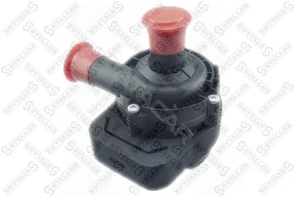 Помпа электрическая STELLOX 24-00009-SX
