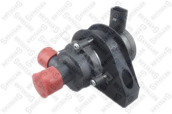 Помпа электрическая STELLOX 24-00010-SX