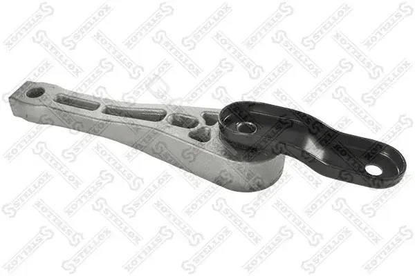 Подушка двигателя (Опора) STELLOX 25-17015-SX