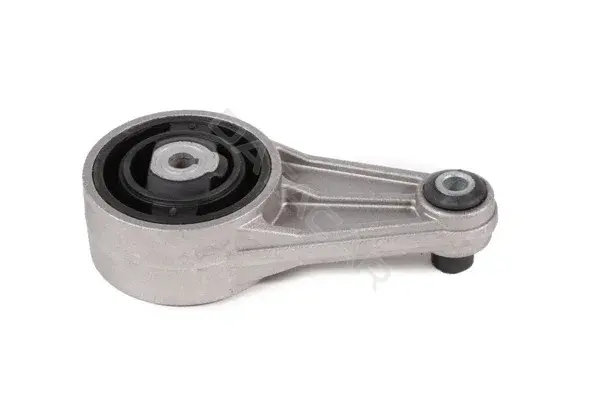 Подушка двигателя (Опора) STELLOX 25-17047-SX