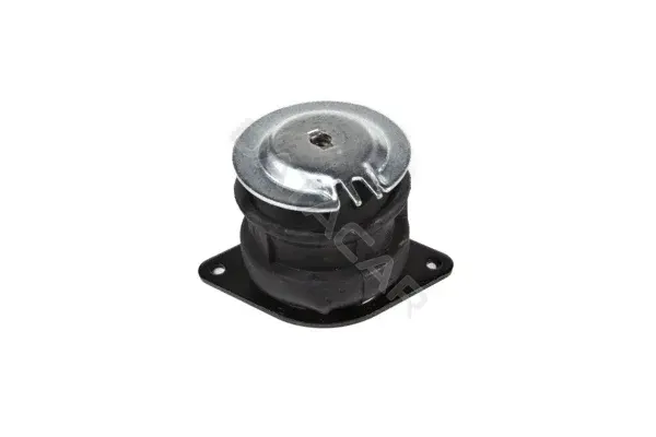 Подушка двигателя (Опора) STELLOX 25-17051-SX