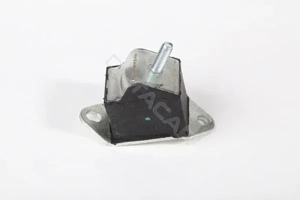 Подушка двигателя (Опора) STELLOX 25-17057-SX
