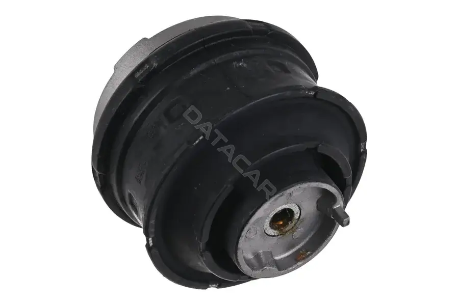 Подушка двигателя (Опора) STELLOX 25-17060-SX