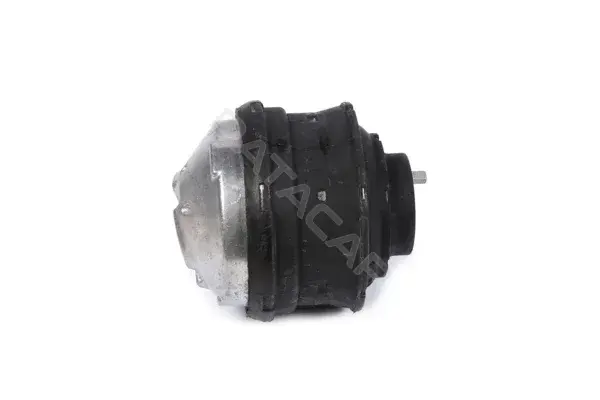 Подушка двигателя (Опора) STELLOX 25-17064-SX