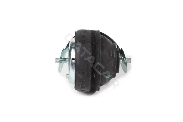 Подушка двигателя (Опора) STELLOX 25-17075-SX