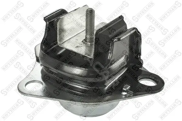 Подушка двигателя (Опора) STELLOX 25-17094-SX