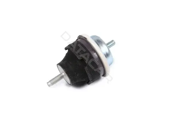 Подушка двигателя (Опора) STELLOX 25-17098-SX