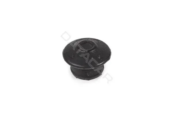Подушка двигателя (Опора) STELLOX 25-17102-SX