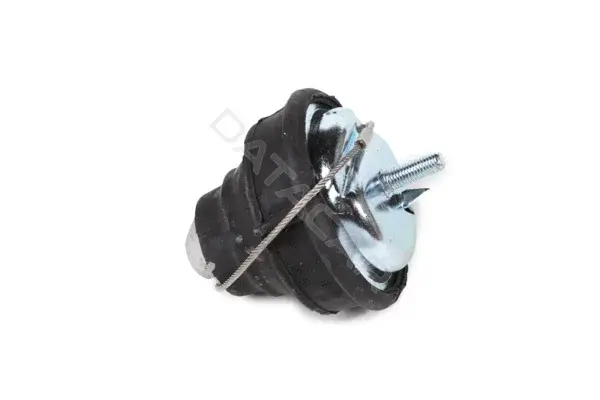 Подушка двигателя (Опора) STELLOX 25-17116-SX