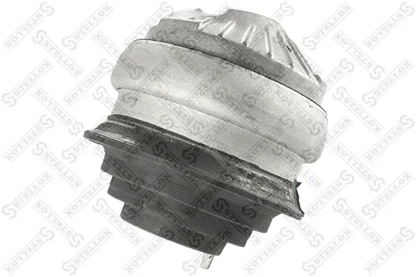 Подушка двигателя (Опора) STELLOX 25-17142-SX