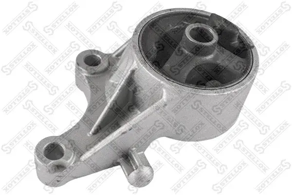 Подушка двигателя (Опора) STELLOX 25-17176-SX