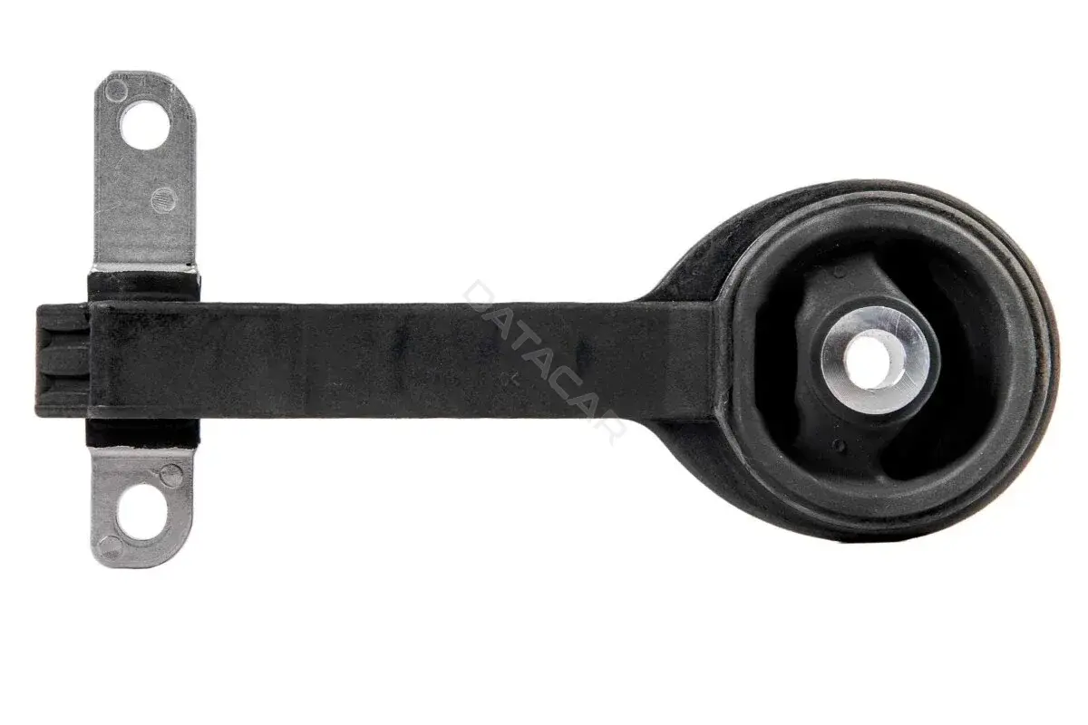 Подушка двигателя (Опора) STELLOX 25-17219-SX