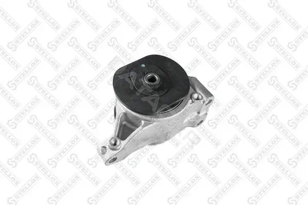 Подушка двигателя (Опора) STELLOX 25-17329-SX
