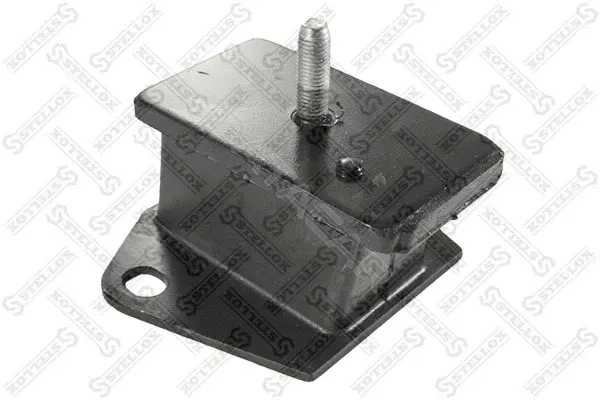Подушка двигателя (Опора) STELLOX 25-17525-SX