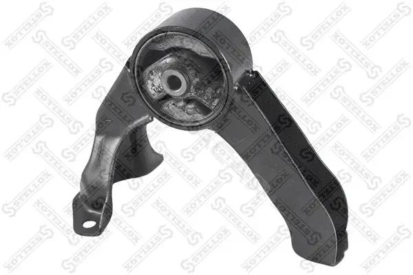 Подушка двигателя (Опора) STELLOX 25-17569-SX