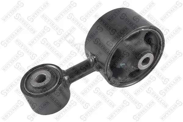 Подушка двигателя (Опора) STELLOX 25-17586-SX