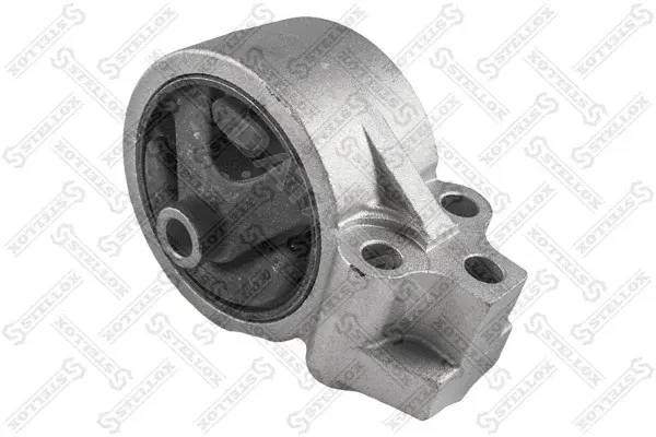 Подушка КПП STELLOX 25-17639-SX