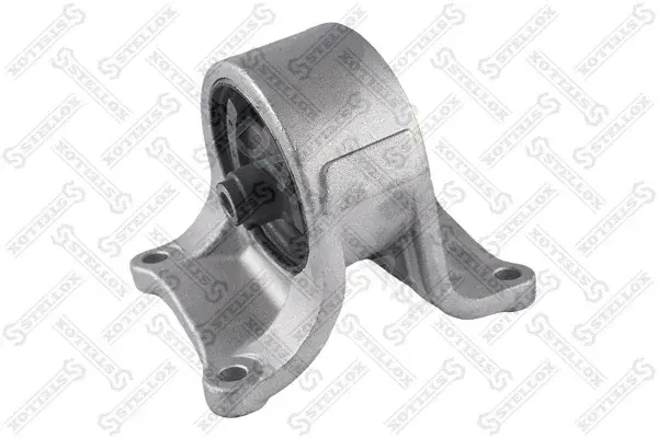 Подушка двигателя (Опора) STELLOX 25-17698-SX