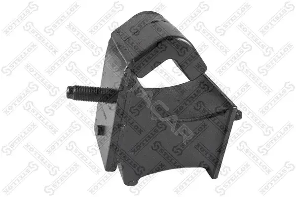 Подушка двигателя (Опора) STELLOX 25-17706-SX
