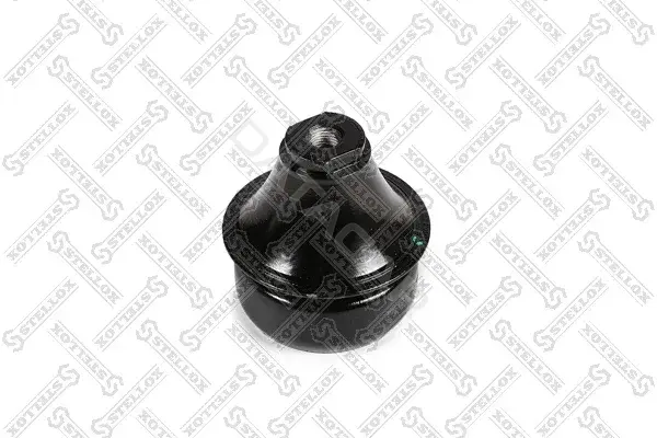 Подушка КПП STELLOX 25-17711-SX