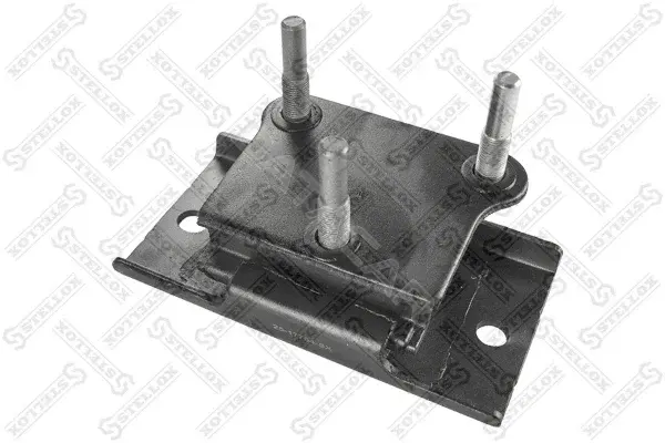 Подушка двигателя (Опора) STELLOX 25-17764-SX