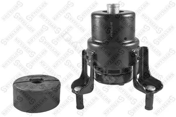 Подушка двигателя (Опора) STELLOX 25-17932-SX