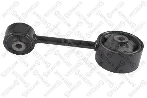 Подушка двигателя (Опора) STELLOX 25-17959-SX