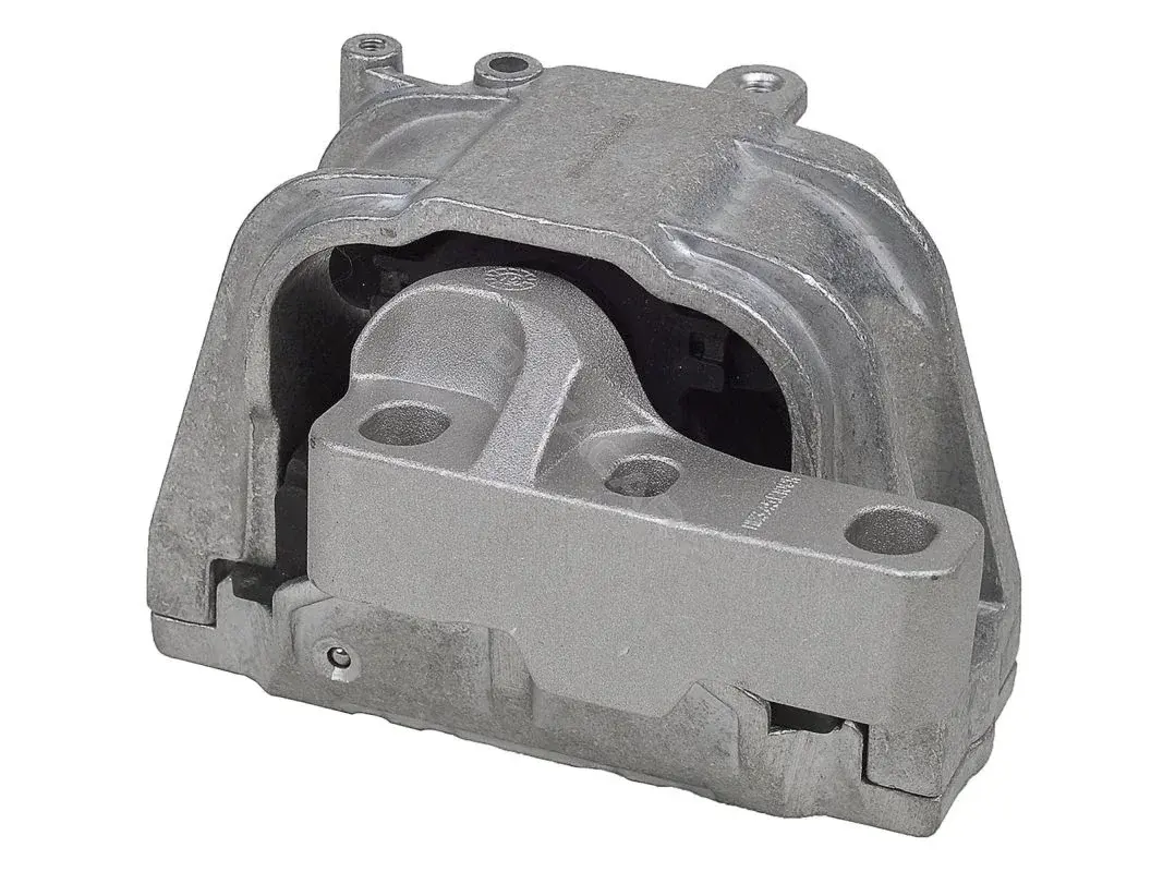 Подушка двигателя (Опора) STELLOX 25-18068-SX