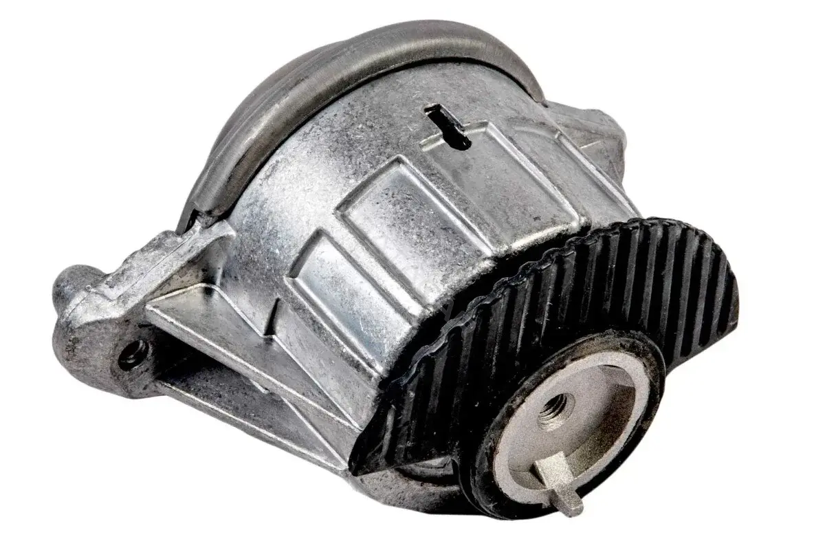 Подушка двигателя (Опора) STELLOX 25-18070-SX